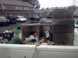 Best Residential Junk Removal  in Demarest, NJ